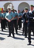 Homenaje a los Veteranos  (53)